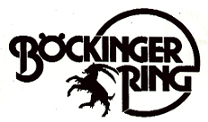 Böckinger Ring